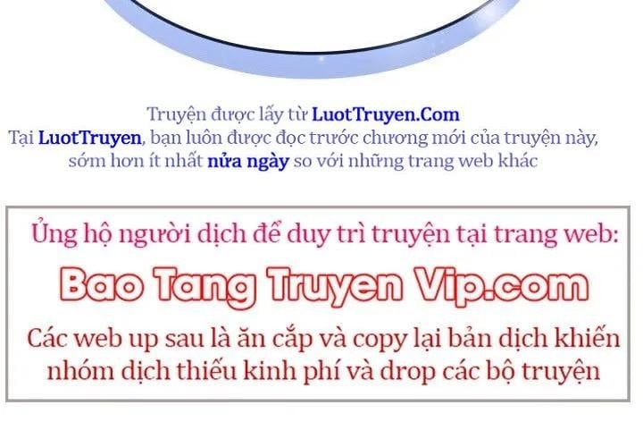 đọc truyện Thiết Huyết Kiếm Sĩ Hồi Quy Chương 135 ảnh 362 tại Thiên Thai Truyện