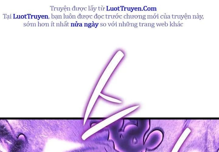 đọc truyện Thiết Huyết Kiếm Sĩ Hồi Quy Chương 135 ảnh 363 tại Thiên Thai Truyện