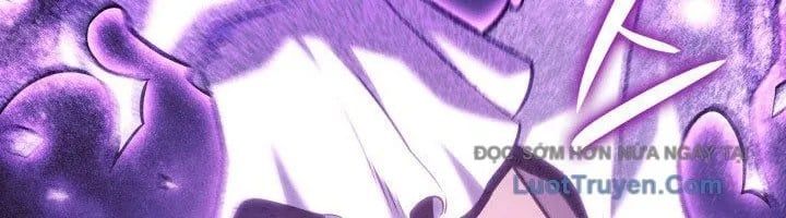 đọc truyện Thiết Huyết Kiếm Sĩ Hồi Quy Chương 135 ảnh 364 tại Thiên Thai Truyện