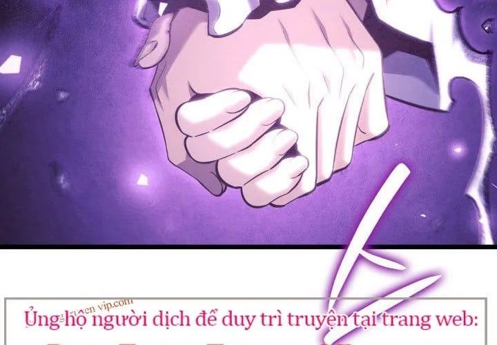 đọc truyện Thiết Huyết Kiếm Sĩ Hồi Quy Chương 135 ảnh 365 tại Thiên Thai Truyện