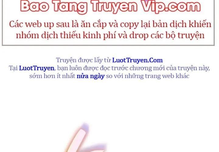 đọc truyện Thiết Huyết Kiếm Sĩ Hồi Quy Chương 135 ảnh 366 tại Thiên Thai Truyện