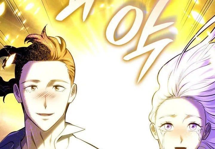 đọc truyện Thiết Huyết Kiếm Sĩ Hồi Quy Chương 135 ảnh 368 tại Thiên Thai Truyện