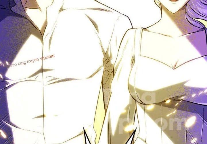 đọc truyện Thiết Huyết Kiếm Sĩ Hồi Quy Chương 135 ảnh 369 tại Thiên Thai Truyện