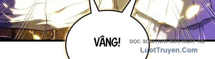 đọc truyện Thiết Huyết Kiếm Sĩ Hồi Quy Chương 135 ảnh 370 tại Thiên Thai Truyện