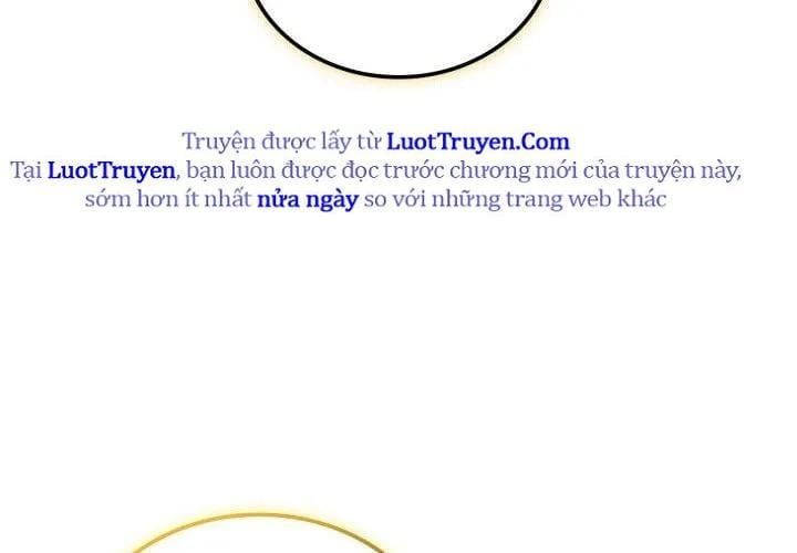 đọc truyện Thiết Huyết Kiếm Sĩ Hồi Quy Chương 135 ảnh 371 tại Thiên Thai Truyện