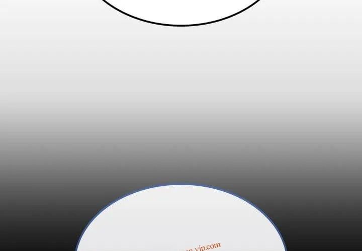 đọc truyện Thiết Huyết Kiếm Sĩ Hồi Quy Chương 135 ảnh 39 tại Thiên Thai Truyện