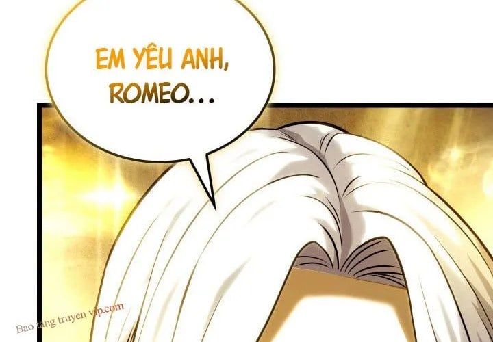 đọc truyện Thiết Huyết Kiếm Sĩ Hồi Quy Chương 135 ảnh 372 tại Thiên Thai Truyện