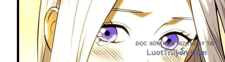 đọc truyện Thiết Huyết Kiếm Sĩ Hồi Quy Chương 135 ảnh 373 tại Thiên Thai Truyện