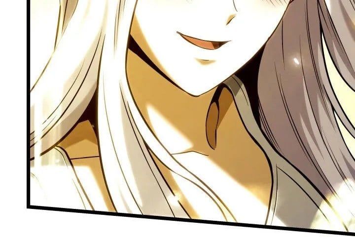 đọc truyện Thiết Huyết Kiếm Sĩ Hồi Quy Chương 135 ảnh 374 tại Thiên Thai Truyện