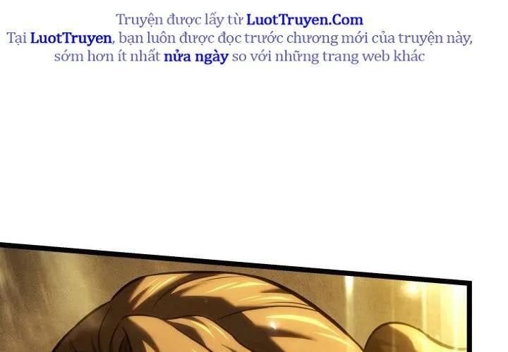 đọc truyện Thiết Huyết Kiếm Sĩ Hồi Quy Chương 135 ảnh 375 tại Thiên Thai Truyện