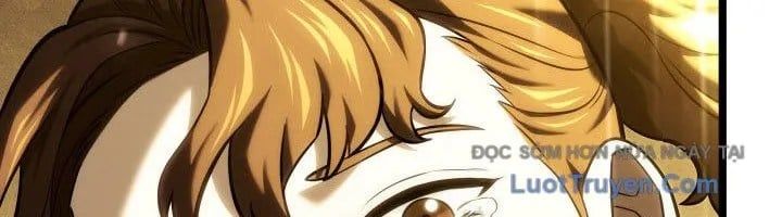 đọc truyện Thiết Huyết Kiếm Sĩ Hồi Quy Chương 135 ảnh 376 tại Thiên Thai Truyện