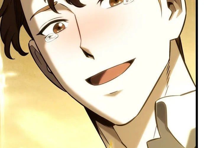 đọc truyện Thiết Huyết Kiếm Sĩ Hồi Quy Chương 135 ảnh 377 tại Thiên Thai Truyện