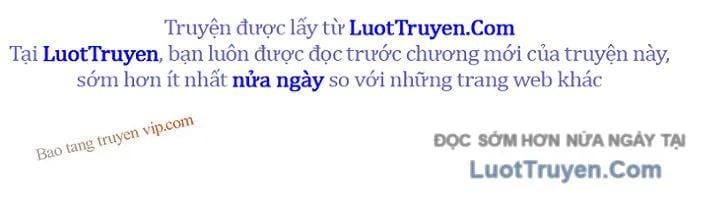 đọc truyện Thiết Huyết Kiếm Sĩ Hồi Quy Chương 135 ảnh 379 tại Thiên Thai Truyện