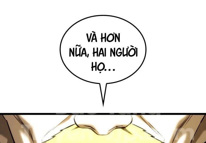 đọc truyện Thiết Huyết Kiếm Sĩ Hồi Quy Chương 135 ảnh 380 tại Thiên Thai Truyện