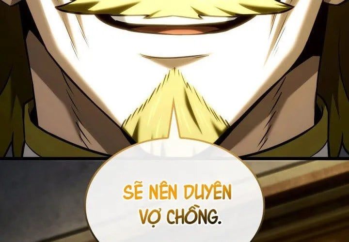 đọc truyện Thiết Huyết Kiếm Sĩ Hồi Quy Chương 135 ảnh 381 tại Thiên Thai Truyện