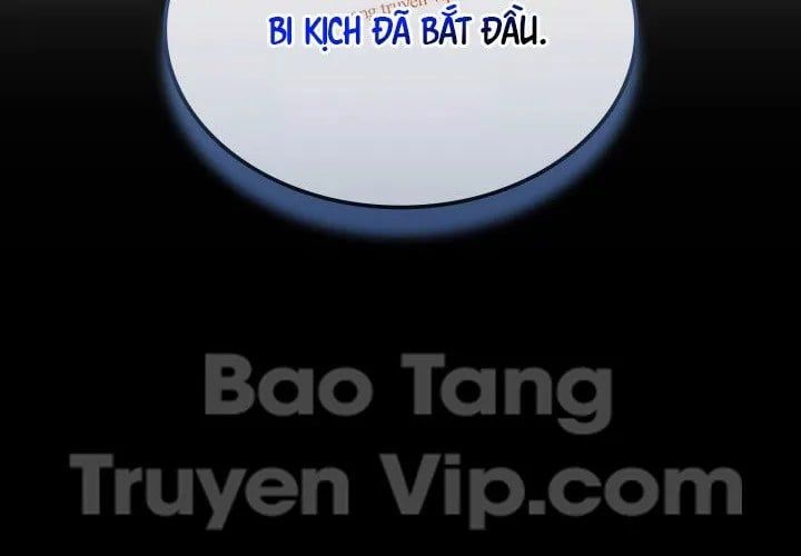 đọc truyện Thiết Huyết Kiếm Sĩ Hồi Quy Chương 135 ảnh 40 tại Thiên Thai Truyện