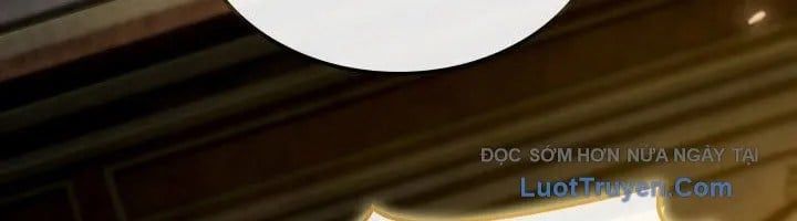 đọc truyện Thiết Huyết Kiếm Sĩ Hồi Quy Chương 135 ảnh 382 tại Thiên Thai Truyện