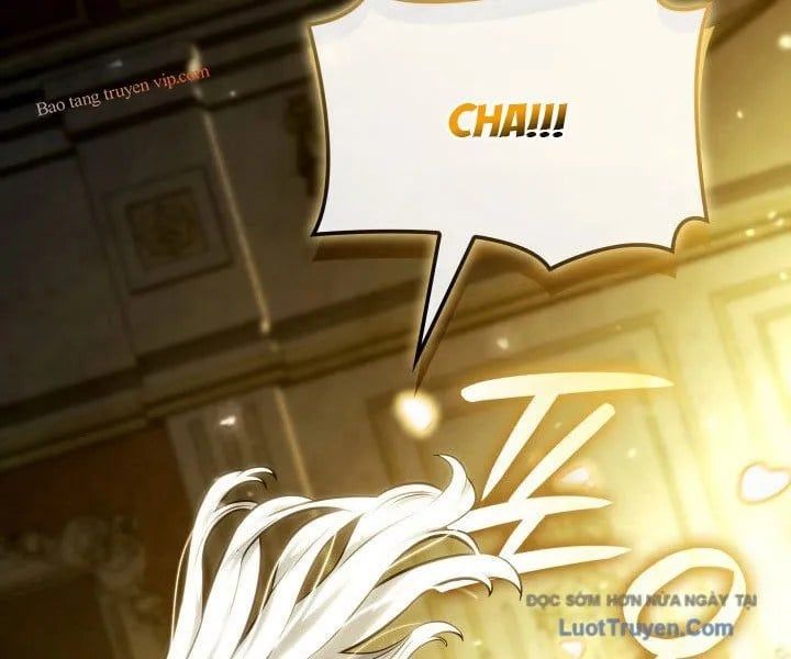 đọc truyện Thiết Huyết Kiếm Sĩ Hồi Quy Chương 135 ảnh 383 tại Thiên Thai Truyện