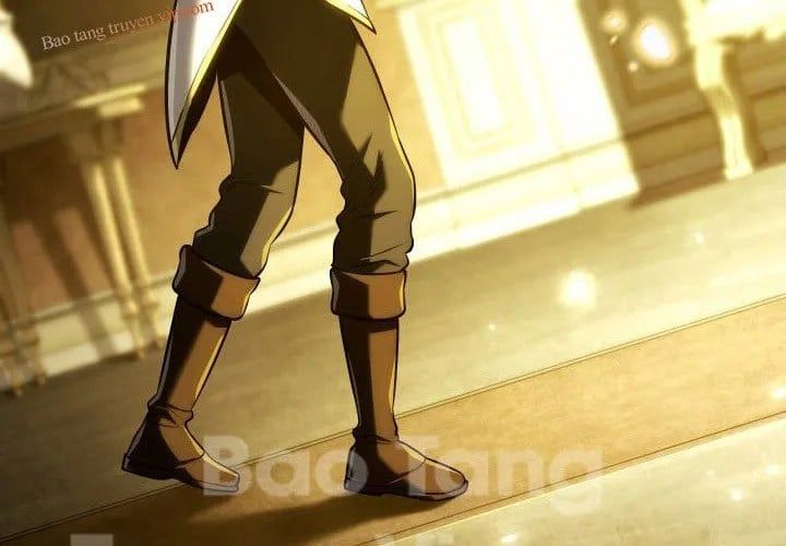 đọc truyện Thiết Huyết Kiếm Sĩ Hồi Quy Chương 135 ảnh 385 tại Thiên Thai Truyện