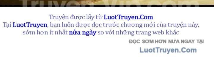 đọc truyện Thiết Huyết Kiếm Sĩ Hồi Quy Chương 135 ảnh 386 tại Thiên Thai Truyện