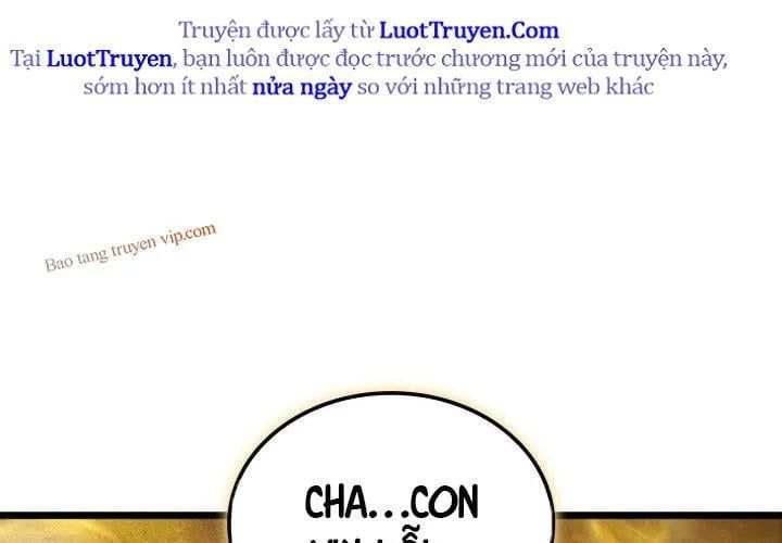 đọc truyện Thiết Huyết Kiếm Sĩ Hồi Quy Chương 135 ảnh 387 tại Thiên Thai Truyện