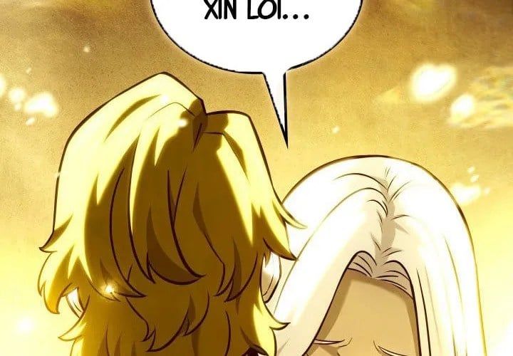 đọc truyện Thiết Huyết Kiếm Sĩ Hồi Quy Chương 135 ảnh 388 tại Thiên Thai Truyện