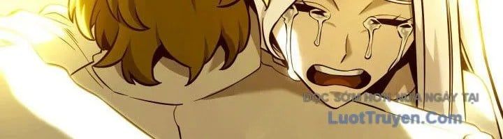 đọc truyện Thiết Huyết Kiếm Sĩ Hồi Quy Chương 135 ảnh 389 tại Thiên Thai Truyện