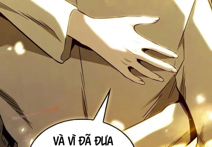 đọc truyện Thiết Huyết Kiếm Sĩ Hồi Quy Chương 135 ảnh 390 tại Thiên Thai Truyện