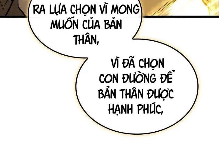 đọc truyện Thiết Huyết Kiếm Sĩ Hồi Quy Chương 135 ảnh 391 tại Thiên Thai Truyện