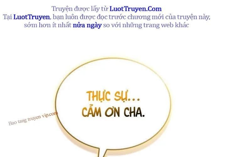 đọc truyện Thiết Huyết Kiếm Sĩ Hồi Quy Chương 135 ảnh 393 tại Thiên Thai Truyện
