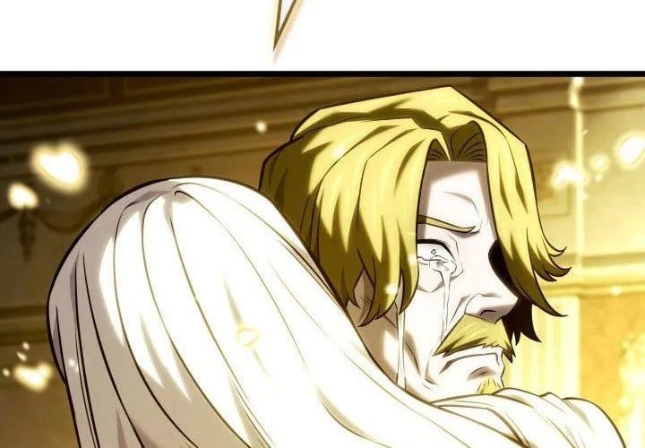 đọc truyện Thiết Huyết Kiếm Sĩ Hồi Quy Chương 135 ảnh 394 tại Thiên Thai Truyện