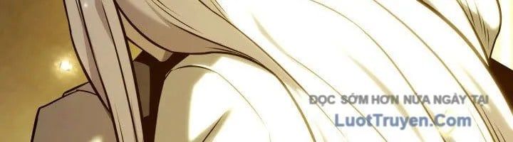 đọc truyện Thiết Huyết Kiếm Sĩ Hồi Quy Chương 135 ảnh 395 tại Thiên Thai Truyện