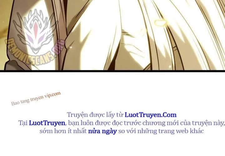 đọc truyện Thiết Huyết Kiếm Sĩ Hồi Quy Chương 135 ảnh 396 tại Thiên Thai Truyện