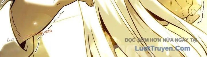 đọc truyện Thiết Huyết Kiếm Sĩ Hồi Quy Chương 135 ảnh 398 tại Thiên Thai Truyện