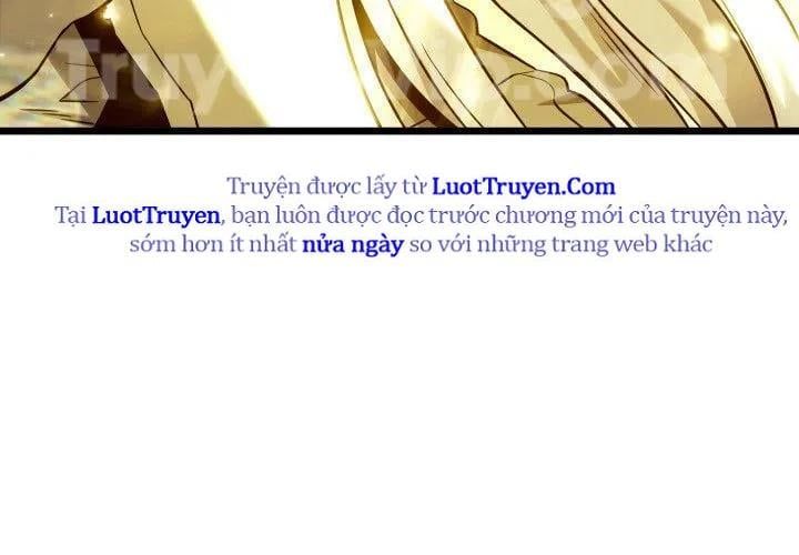 đọc truyện Thiết Huyết Kiếm Sĩ Hồi Quy Chương 135 ảnh 399 tại Thiên Thai Truyện