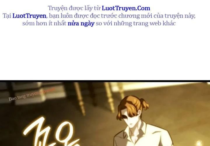 đọc truyện Thiết Huyết Kiếm Sĩ Hồi Quy Chương 135 ảnh 400 tại Thiên Thai Truyện