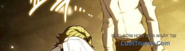 đọc truyện Thiết Huyết Kiếm Sĩ Hồi Quy Chương 135 ảnh 401 tại Thiên Thai Truyện