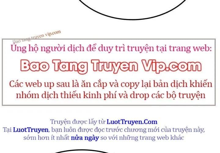 đọc truyện Thiết Huyết Kiếm Sĩ Hồi Quy Chương 135 ảnh 6 tại Thiên Thai Truyện