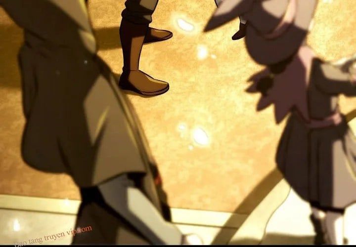 đọc truyện Thiết Huyết Kiếm Sĩ Hồi Quy Chương 135 ảnh 403 tại Thiên Thai Truyện