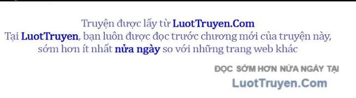 đọc truyện Thiết Huyết Kiếm Sĩ Hồi Quy Chương 135 ảnh 404 tại Thiên Thai Truyện