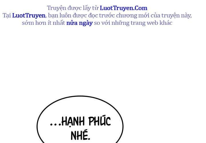 đọc truyện Thiết Huyết Kiếm Sĩ Hồi Quy Chương 135 ảnh 405 tại Thiên Thai Truyện