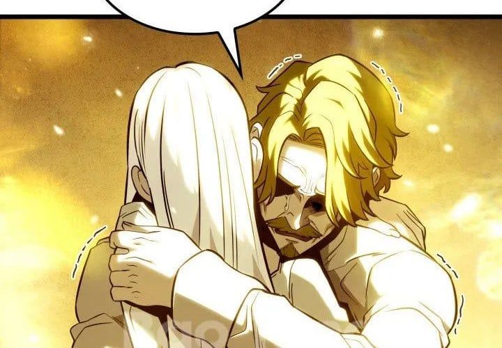 đọc truyện Thiết Huyết Kiếm Sĩ Hồi Quy Chương 135 ảnh 406 tại Thiên Thai Truyện