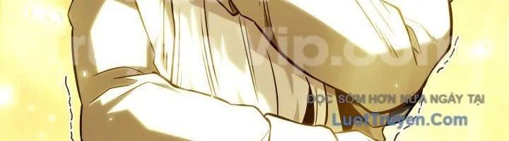 đọc truyện Thiết Huyết Kiếm Sĩ Hồi Quy Chương 135 ảnh 407 tại Thiên Thai Truyện