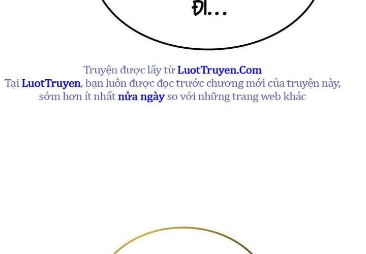 đọc truyện Thiết Huyết Kiếm Sĩ Hồi Quy Chương 135 ảnh 409 tại Thiên Thai Truyện