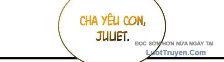 đọc truyện Thiết Huyết Kiếm Sĩ Hồi Quy Chương 135 ảnh 410 tại Thiên Thai Truyện