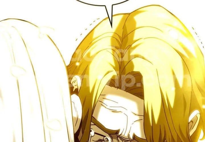 đọc truyện Thiết Huyết Kiếm Sĩ Hồi Quy Chương 135 ảnh 411 tại Thiên Thai Truyện