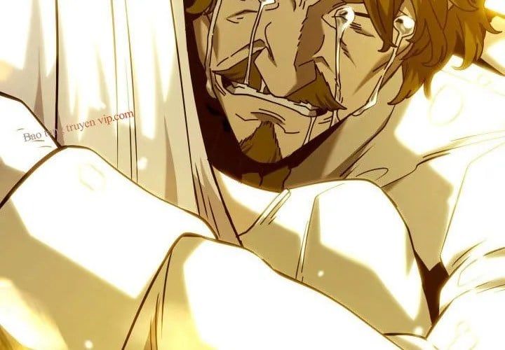 đọc truyện Thiết Huyết Kiếm Sĩ Hồi Quy Chương 135 ảnh 412 tại Thiên Thai Truyện