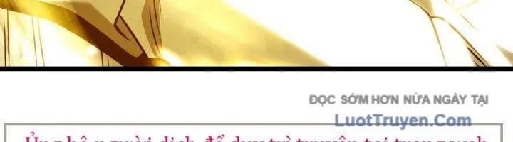 đọc truyện Thiết Huyết Kiếm Sĩ Hồi Quy Chương 135 ảnh 413 tại Thiên Thai Truyện