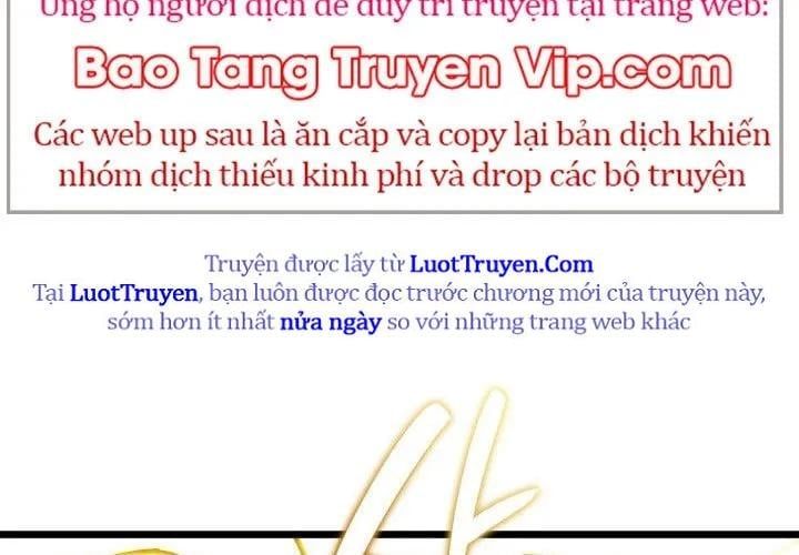 đọc truyện Thiết Huyết Kiếm Sĩ Hồi Quy Chương 135 ảnh 414 tại Thiên Thai Truyện