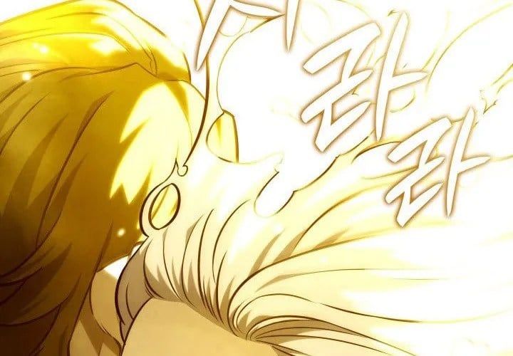 đọc truyện Thiết Huyết Kiếm Sĩ Hồi Quy Chương 135 ảnh 415 tại Thiên Thai Truyện